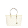 Michael Kors – Shopper “Jet Set Travel”